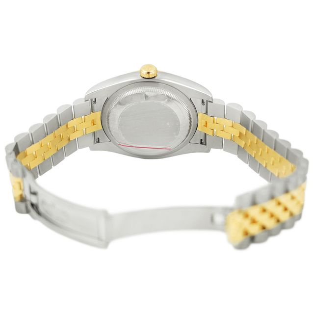 Rolex Datejust 116233 Image 3